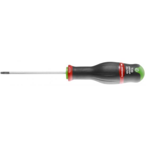 Facom ANXRP10X75 Ruuvitaltta TORX Plus IPR10, 3x75 mm