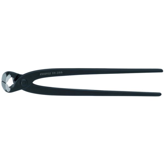 Knipex 99 00 220 Sidontapihdit 220 mm