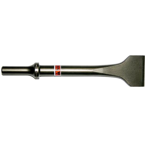 Bahco BP909TWF Taltta
