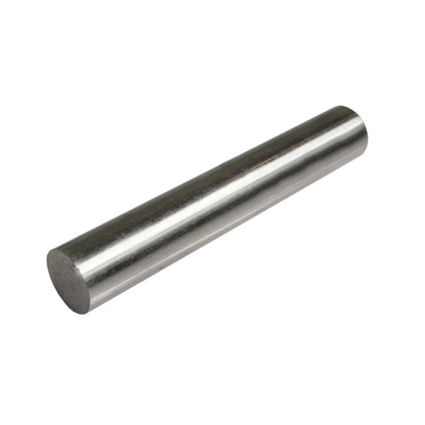 Alarmtech M D10x60 Varamagneetti MC-sarjaan 10 x 60 mm