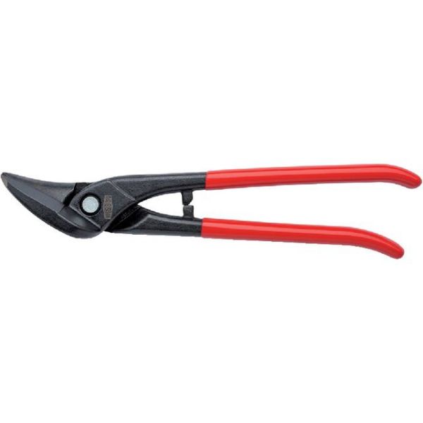 Bessey Pro D216280BLSBSK Levyleikkuri Vasen