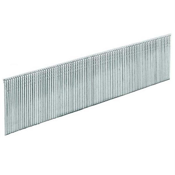 STANLEY 1-SWK-BN050T Hakasnaula tyyppi E, 1000 kpl 12 mm