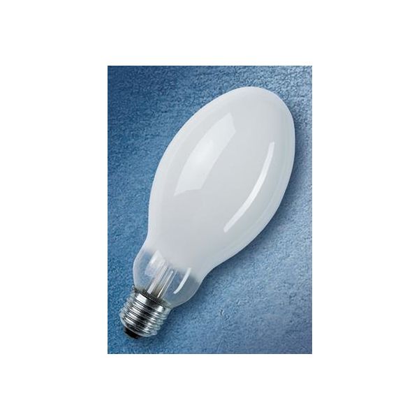 Osram Powerstar HQI-E Metallihalogeenilamppu E40, 1000W, 3700K