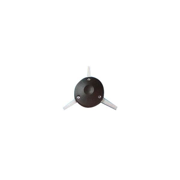 Bosch F016800399 Muoviterät