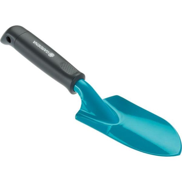 Gardena Classic Istutuslapio 8 cm