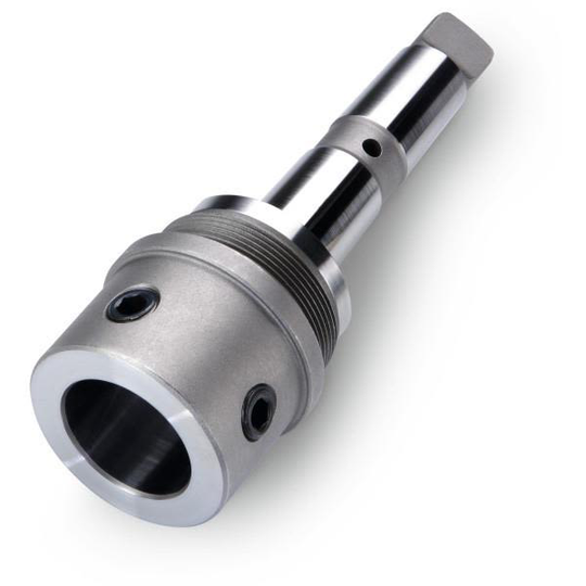 Fein 63901041010 Sovitin MK3/Weldon
