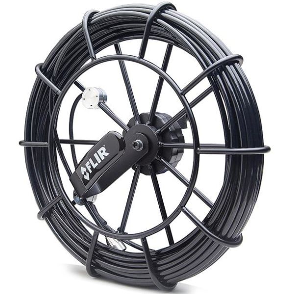 Flir VSS-30 Sondikaapeli 30m (VSS-30)