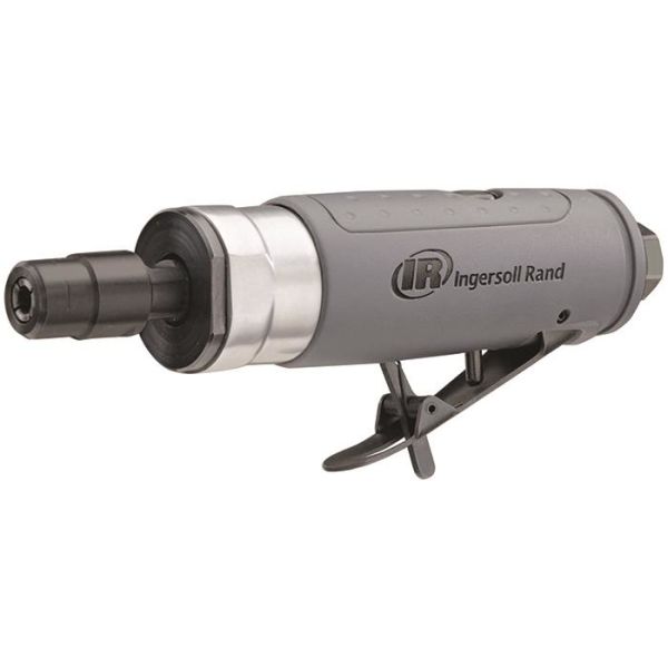 Ingersoll Rand 308B Hiomakone
