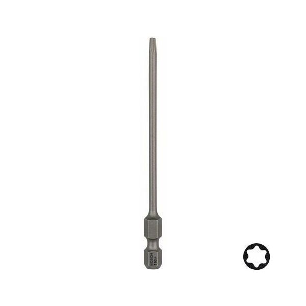 Bosch T10 Ruuvikärjet 1 kpl 89mm