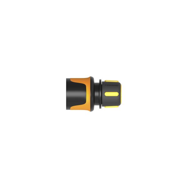Fiskars 1027071 Pikaliitäntä Ø9 mm (3/8")
