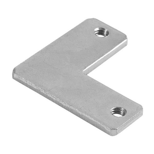 Hide-a-Lite 7501291 Liitos alumiini