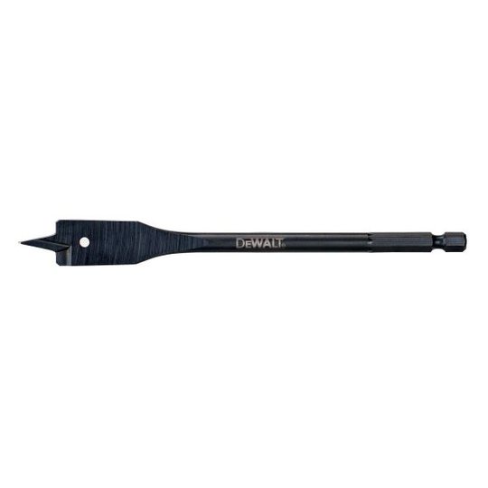 Dewalt DT4767-QZ Lattaporanterä 152 mm 18 mm