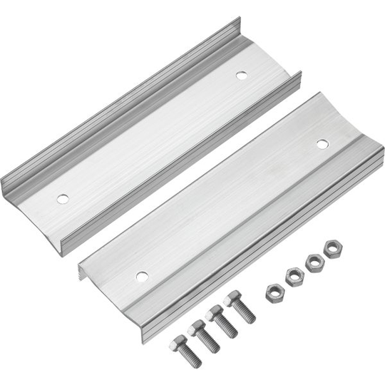 Wibe 730526 Liitäntäsarja
