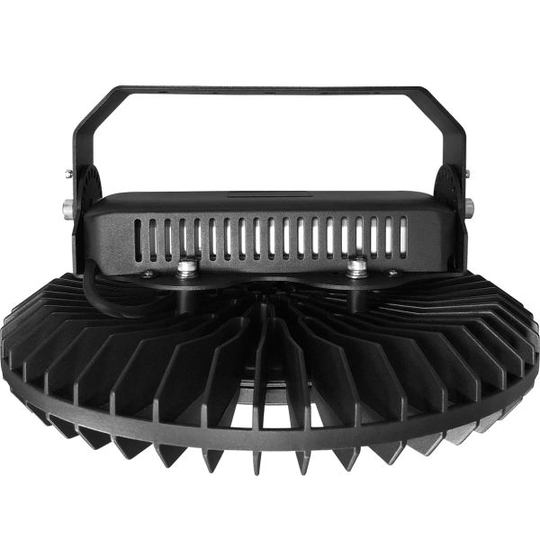 Designlight HB-100D Teollisuusvalaisin 4000 K, dali 100 W, 14000 lm