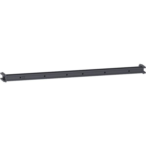 Schneider Electric R9H18389 Kiskonpidike Resi9: lle 18 moduulilla