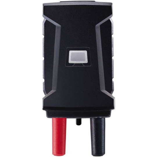 Testo 05900021 Lämpöpariadapteri