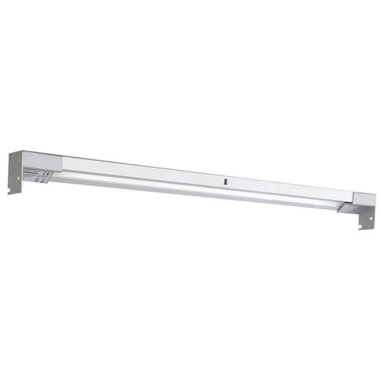 Gustavsberg GB7199DL60 Laatikkovalaisin komuuttiin 60 cm laatikolle