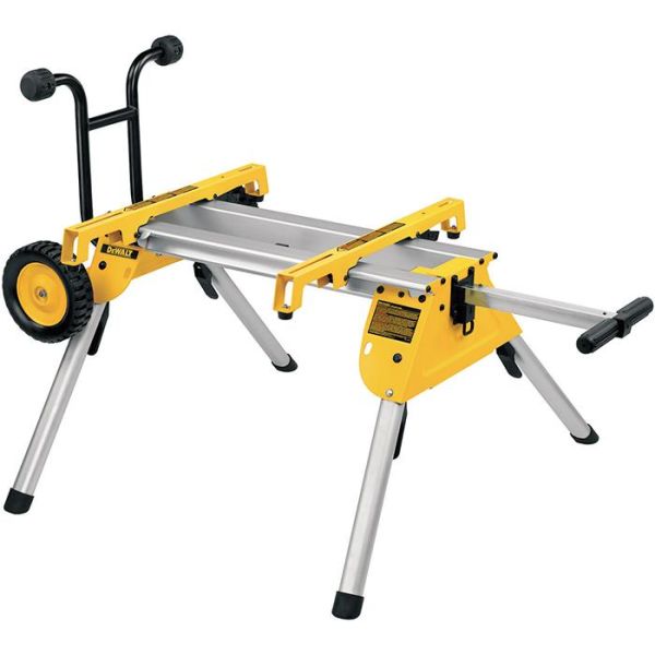Dewalt DE7400 Jalusta