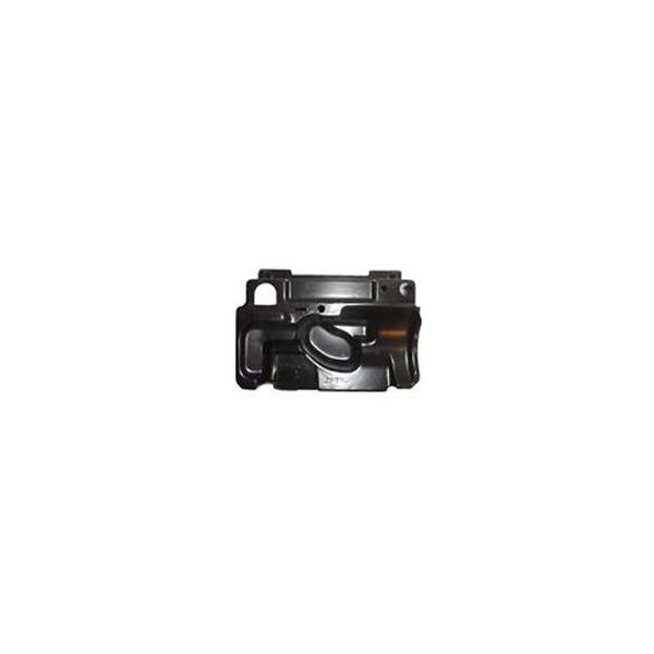 Makita 837664-5 Sisusta