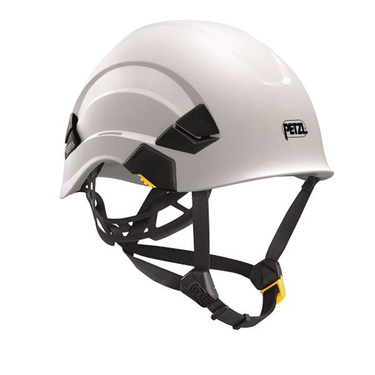 Petzl VERTEX Suojakypärä Valkoinen