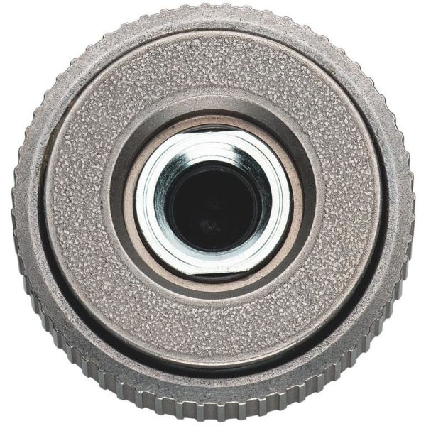 Metabo 630800000 Mutteri