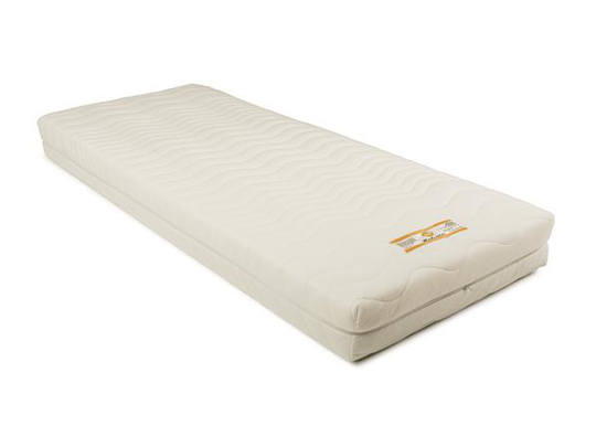 Patja MADRAZZI LUX 80x200x18 cm