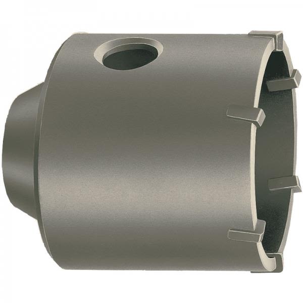 Milwaukee TCT-serien Kalvain SDS-Plus 35x58 mm.