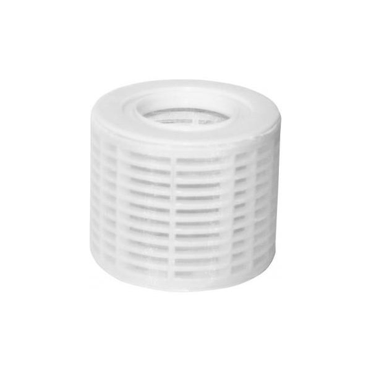 AL-KO 113811 Suodatinelementti malliin Jet/HW/HWA 3600