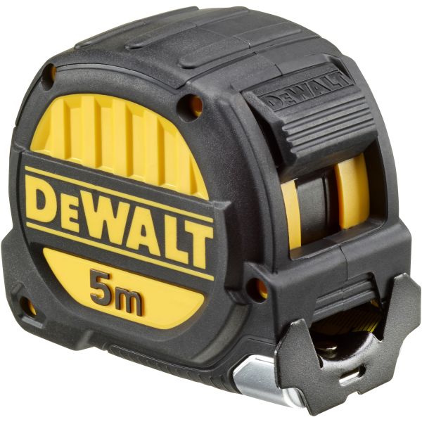 Dewalt DWHT0-36114 Mittanauha premium 5 m