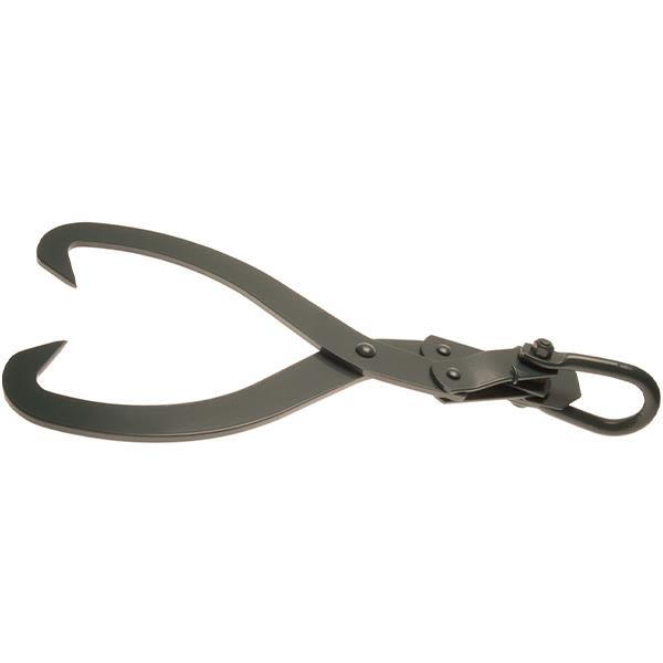 Bahco 1449 Juontosakset 60-420 mm kita