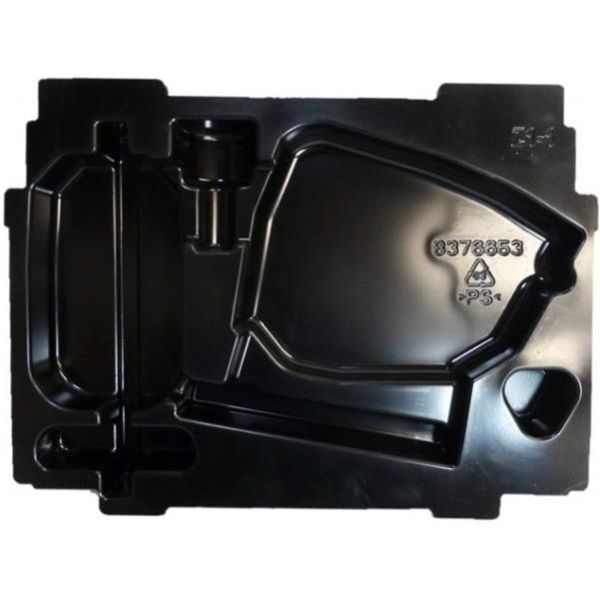 Makita 837665-3 Sisusta