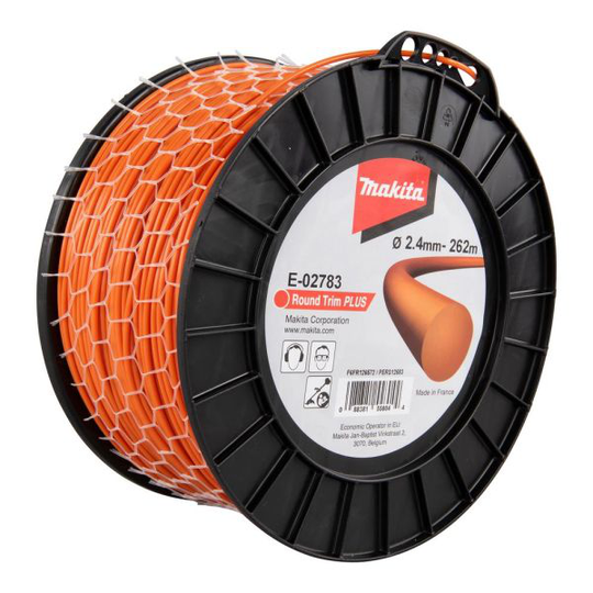 Makita E-02783 Leikkuusiima