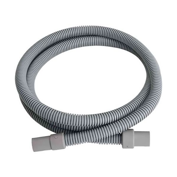 Gelia 3008009202 Letku 8/10 mm
