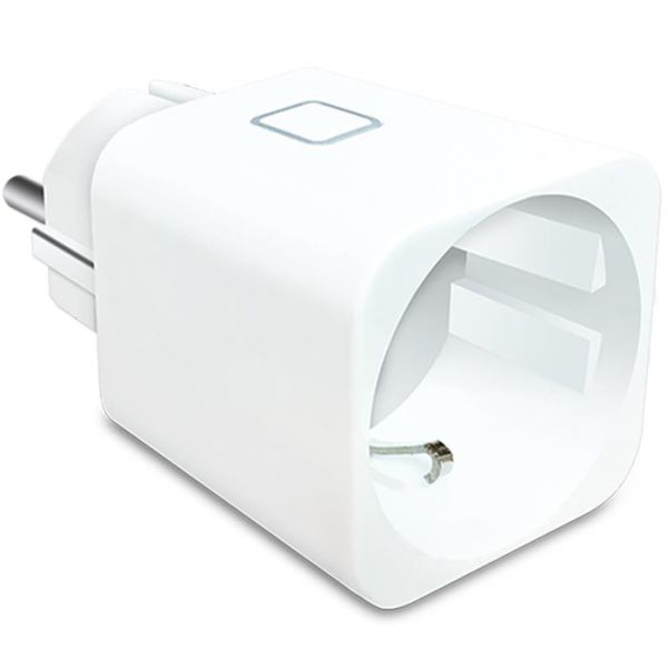 Salus SPE600 Älypistorasia 230 V
