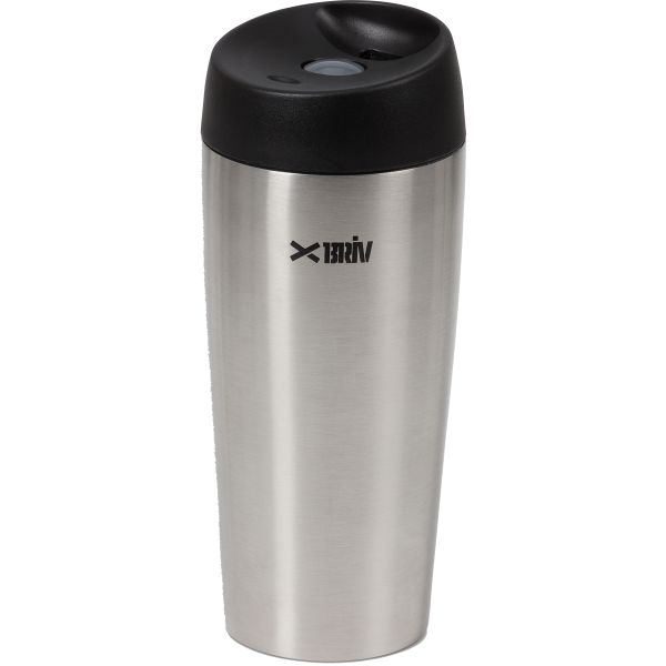 BRIV 81-790401 Termosmuki 400 ml Ruostumaton