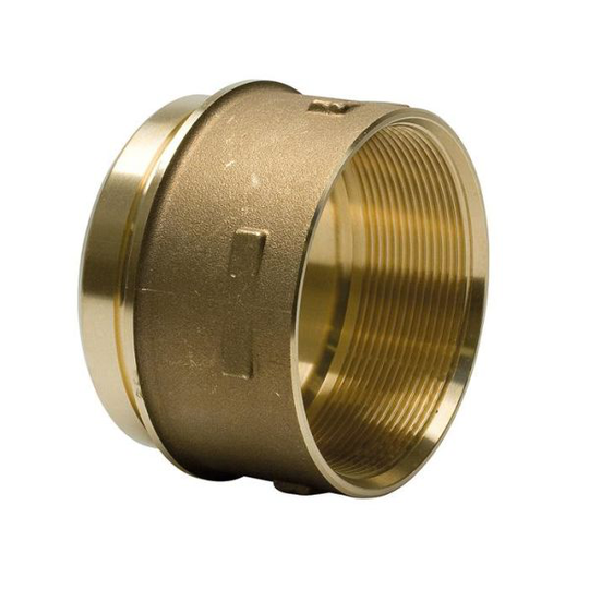 Uponor 1877712 Kierreosa RS2, G3