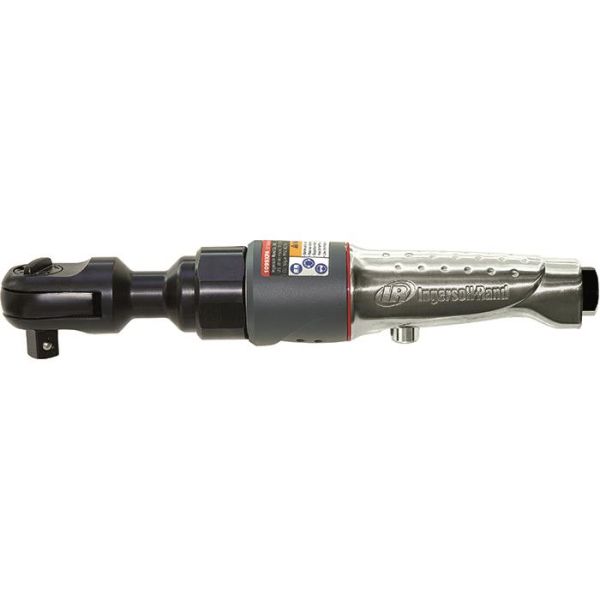 Ingersoll Rand 1099XPA Räikkäväännin