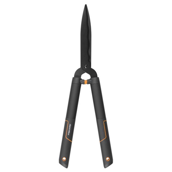 Fiskars SingleStep HS22 Pensassakset