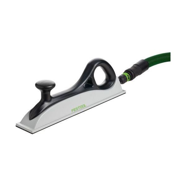 Festool HSK-A Hiomasieni 80x400mm