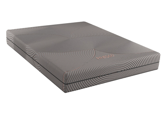 Memory Foam patja 90x200 cm