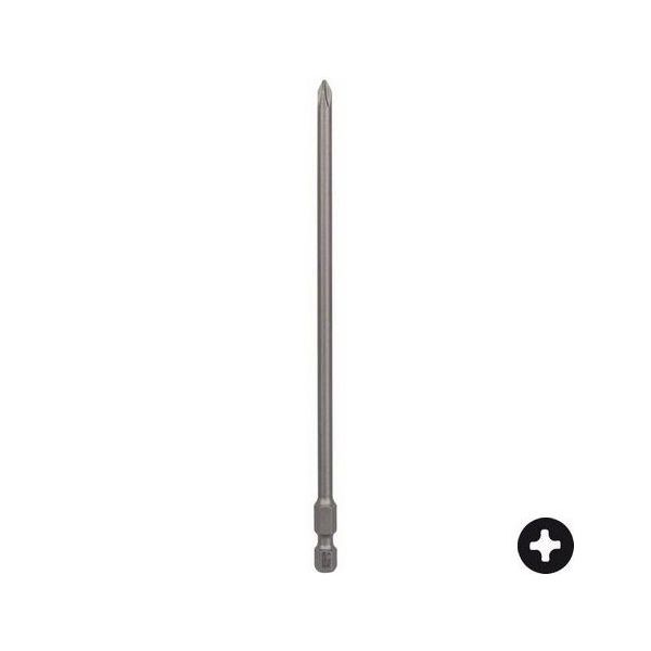 Bosch PH1 Ruuvikärjet 1 kpl 152 mm