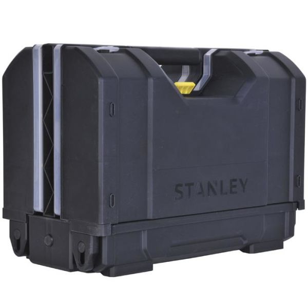 STANLEY STST1-71963 Työkalulaukku