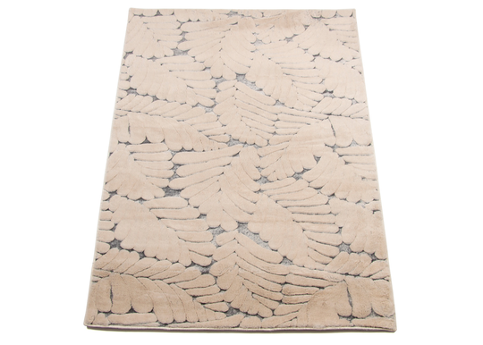 Matto Rabbit 120x170 cm