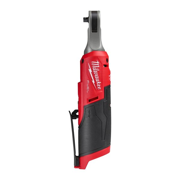 Milwaukee M12 FHIR14-0 Räikkäväännin ilman akkua ja laturia