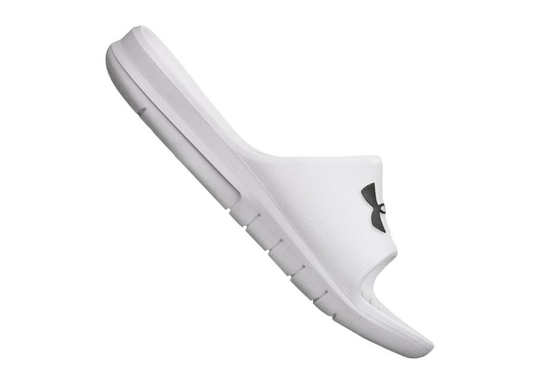 Miesten sandaalit Under Armour Core PTH M 3021286-100