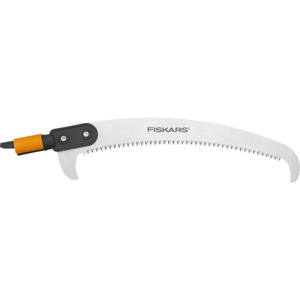 Fiskars QuikFit 1000691 Kaareva saha