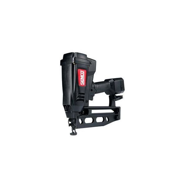 Senco GT65RHS Dyckertnaulain