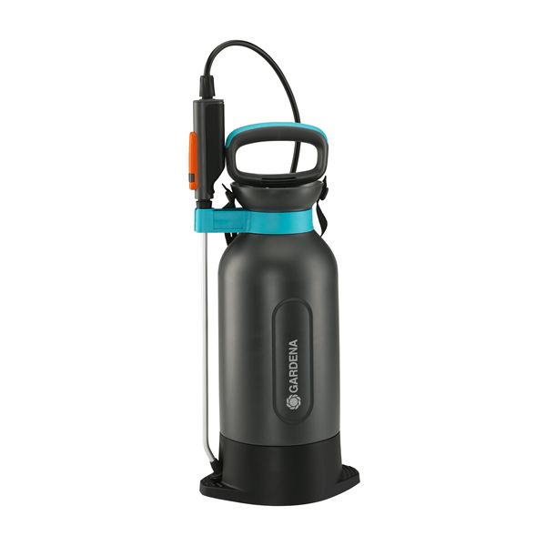 Gardena Comfort Paineruisku 5 l