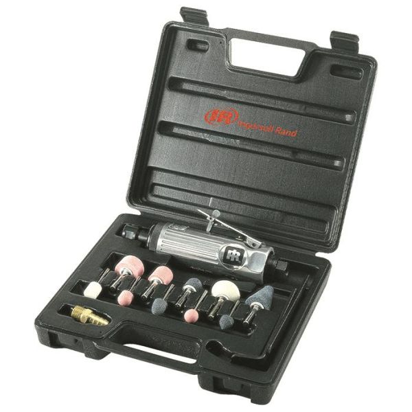 Ingersoll Rand LA429-EU Hiomakone
