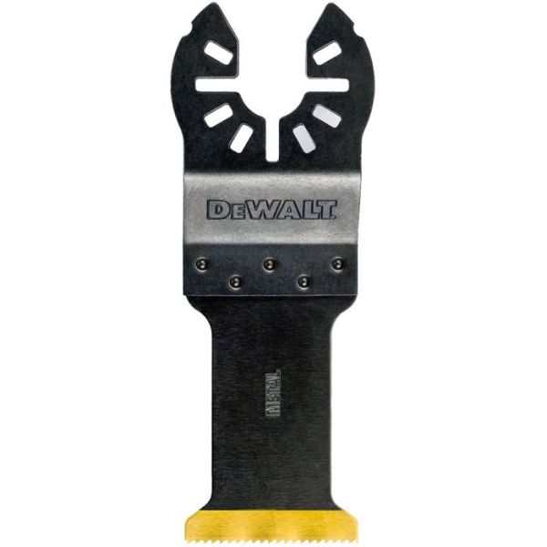 Dewalt DT20707-QZ Sahanterä